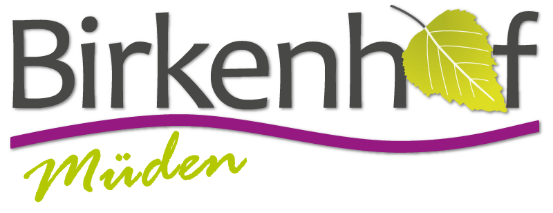 Logo Loginbereich